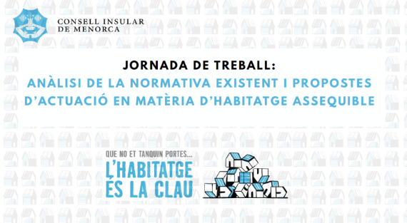 Cartell V Jornades